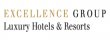 excellence group luxury resorts Coupons